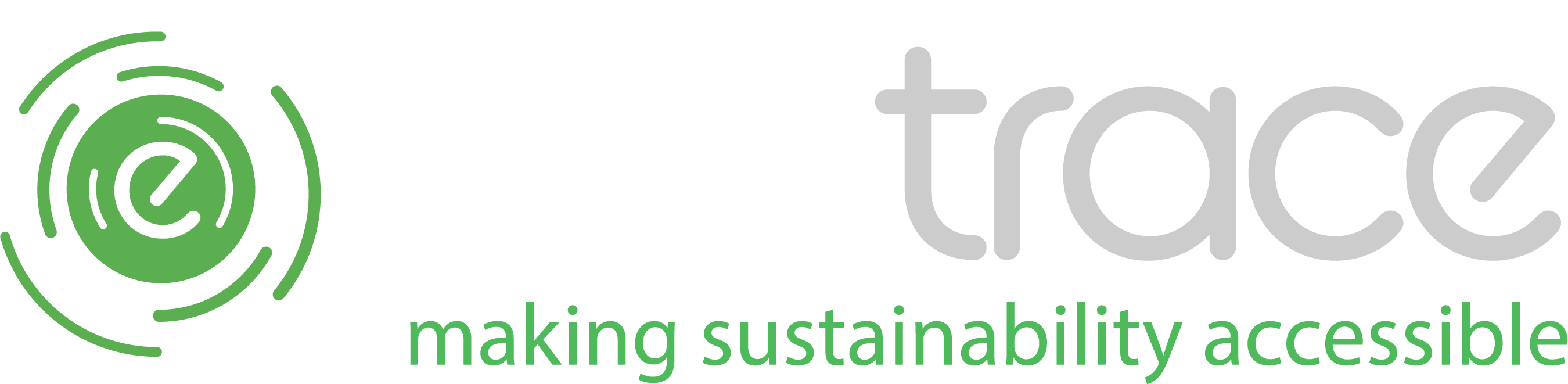 ecotrace logo